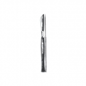 Handles & Scalpels